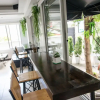 Отель NIDA Rooms Rat Uthit Soi 6 Bazaar, фото 12