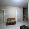 Отель SPOT ON 93022 Anugrah Homestay Syariah, фото 4