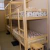 Гостиница Hostel Sova, фото 6