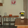 Отель Departamentos Arlenne II, фото 6