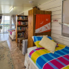 Отель Boonah Hilltop Cottage, фото 4