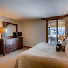 Отель Crested Butte Mountain Resort, фото 43