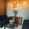 Отель Delf-inn, фото 25