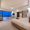 Отель Beach View Villa, фото 4