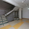 Отель OYO 3260 Hotel Abhinav Palace, фото 25