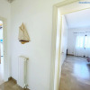 Отель Villa Bel Panorama - a beautiful house with an amazing sea view-Villa Bel Panorama, фото 45