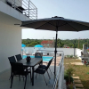 Отель Noel - With Private Pool - A2-prvi kat, фото 7