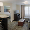 Отель Staybridge Suites Fayetteville/Univ Of Arkansas, an IHG Hotel, фото 2