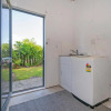 Отель Manuka Bach - Matarangi Holiday Home, фото 1