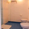 Отель Solobed, фото 10