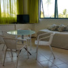 Отель Marulhos Resort Studios Para Temporada, фото 12