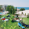 Отель Sirene Beach Hotel - All Inclusive, фото 28
