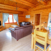Отель Yew Lodge, фото 7
