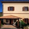 Отель Sorrento Holidays, фото 1