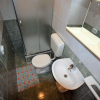 Отель Apartments Frane G in Lopar - island Rab, фото 13