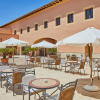 Отель Pula Suites Boutique Resort, фото 23
