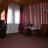 Отель Arkady, фото 2