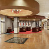 Отель Embassy Suites by Hilton Huntsville, фото 16