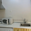 Отель Apartamento La Val Del Oro 2, фото 15