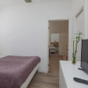 Отель Beautiful 2br, South Beach!!!, фото 6
