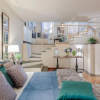 Отель Casa Eda in Lucca With 1 Bedrooms and 1 Bathrooms, фото 3