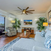 Отель Wailea Ekolu 1305 2 Bedroom Condo, фото 12