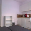 Отель Apartamento Plaza Pradollano 2, фото 5