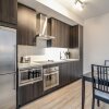 Отель 300 Front Street West Signature Collection by Galaxy Suites, фото 11