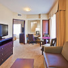 Отель Holiday Inn Express Crystal River, an IHG Hotel, фото 7