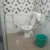 Отель Priyanshu Residency & Kartik Inn Guest, фото 11