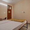 Отель Sri Rugmani Residency by OYO Rooms, фото 4