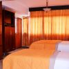 Отель Malecon Inn, фото 3