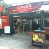 Отель Cloud9, фото 1