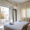 Отель Sofia's Lemontree 3-bed House in Agios Nikolaos, фото 6