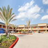 Отель Baymont by Wyndham Houston Hobby Airport, фото 15
