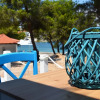 Отель Levantara Kamp, фото 14