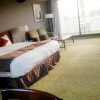 Отель Desert Inn Resort and Camp, фото 23