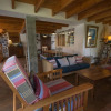 Отель Maison Locmaria, 6 pièces, 10 personnes - FR-1-418-5, фото 7