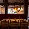 Отель Restaurant Lathener Marsch, фото 9