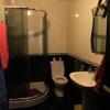 Отель Guest House Alex, фото 7