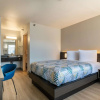 Отель Motel 6 Rolling Meadows, IL - Chicago Northwest, фото 4