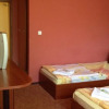 Отель Family Hotel Diana, фото 6