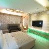 Отель Shihua Motel, фото 14