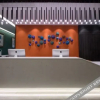 Отель Topping Asset Hotel, фото 10