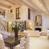 Отель Villa d'Estelle Cannes, фото 20
