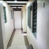 Отель Kijiji Homestay, фото 15