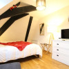 Отель Colmar Historic Center - Cosy Studio PETIT CATHEDRALE 1 - BookingAlsace, фото 3