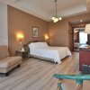 Отель Best Western Hotel Rivoli в Риме