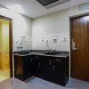 Отель Da Yatra Courtyard Hotel & Resort, фото 31