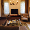 Отель Kemer Residence, фото 12